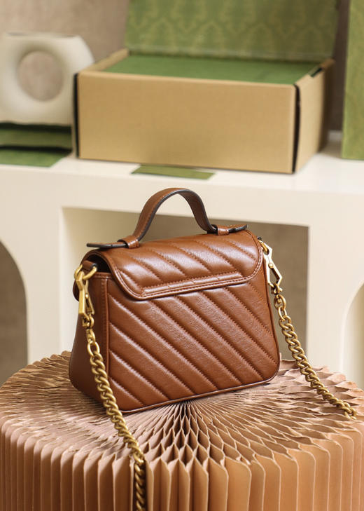 𝐆𝐆 𝐌𝐚𝐫𝐦𝐨𝐧𝐭 𝐌𝐢𝐧𝐢 #583571#【升级版】 商品图3