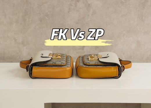 𝐩𝐚𝐝𝐥𝐨𝐜𝐤小锁扣邮差包#658487#正品皮 商品图4