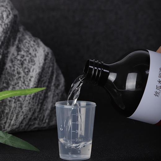 丝瓜水500毫升 商品图1