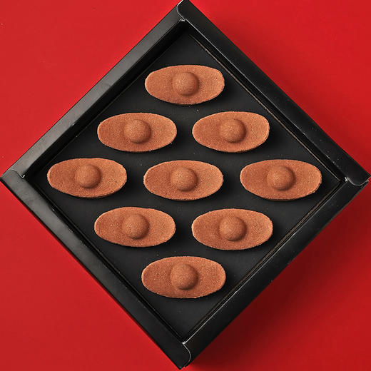 元宝香 商品图1