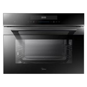 COLMO纯蒸炉 嵌入式蒸箱TPN50ETR-SSL