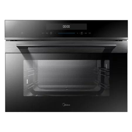 COLMO纯蒸炉 嵌入式蒸箱TPN50ETR-SSL 商品图0