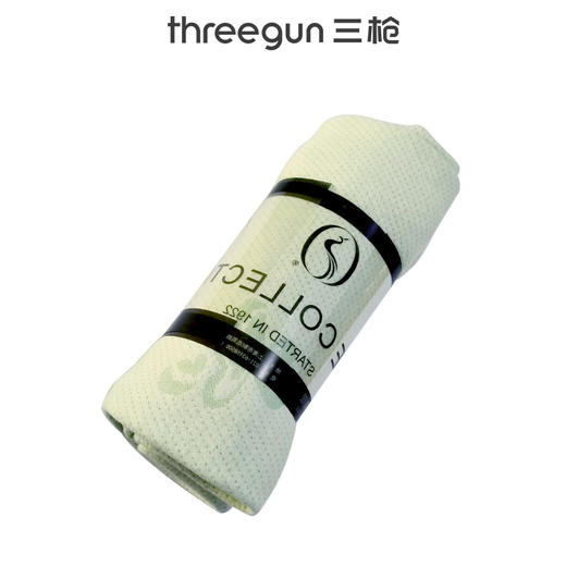 空气层盖单 商品图1