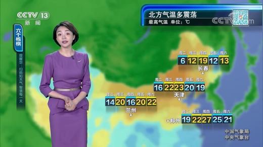 “普罗旺斯”颈袖添香- 连衣裙-“丁香紫”J8181993B颈袖添香新款时尚气质收腰显瘦荷叶边名媛职场装连衣裙女J8181993B 商品图8