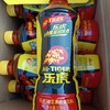 乐虎维生素能量饮料500ml 商品缩略图0