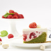 开心树莓果 Raspberry Pistachio 商品缩略图1