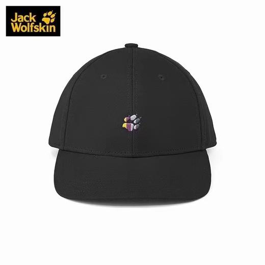 狼爪  帽子 商品图1