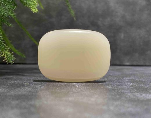 【御珠宫坊】藕粉无事牌 商品图4