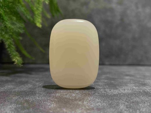 【御珠宫坊】藕粉无事牌 商品图1