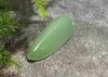 【御珠宫坊】碧玉蝉挂件 商品缩略图0
