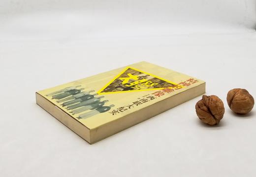 《精神的雕塑：西南联大纪实》，平装，李洪涛著，云南人民出版社2001年一版一印，400多页，定价22，售价45元，非偏远地区包邮。品相9成。本书讲述了公元1937年，中华民族再次遭受外来强敌 商品图2