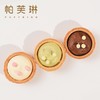 网红灌浆曲奇 商品缩略图0