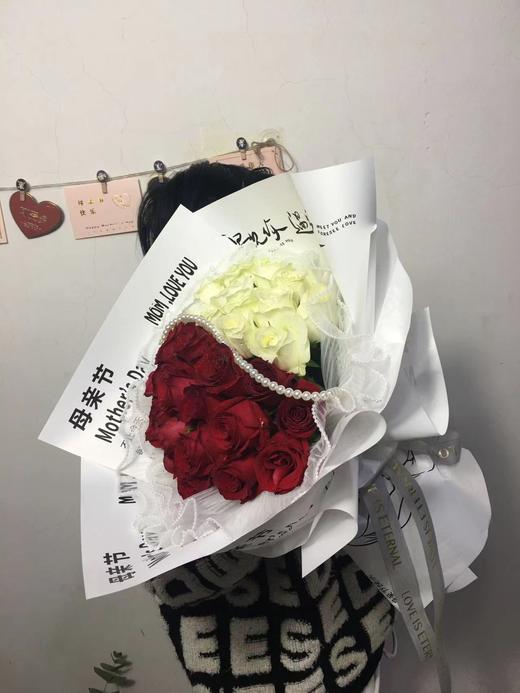 520 防水网红简约纸 商品图7