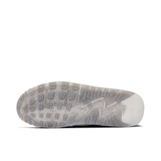 Nike耐克 2022年新款女AIR MAX气垫缓震低帮运动休闲鞋DR8394-515 商品图3