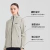 狼爪   女款软壳 商品缩略图0