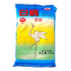 青团烘焙原料白鹤澄面 商品缩略图1