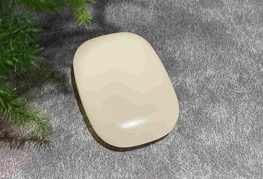 【御珠宫坊】藕粉无事牌 商品图5