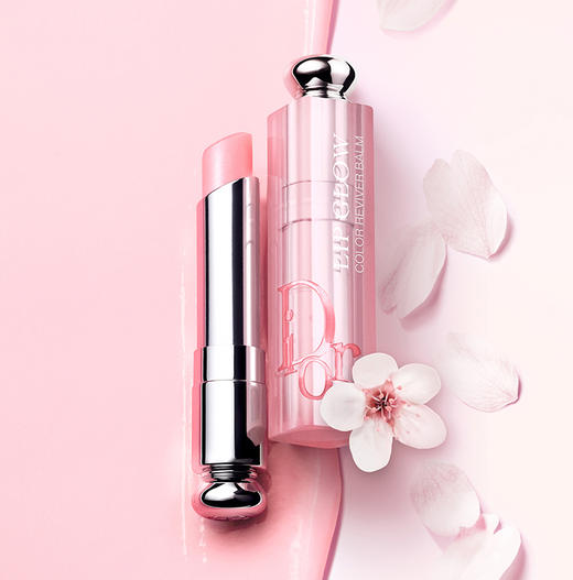 Dior迪奥变色唇膏 商品图4