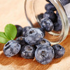 【果】怡颗莓蓝莓（果径14+）125g/盒 商品缩略图1