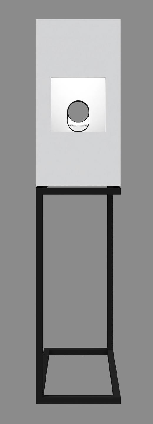 装置《兔子洞》-金秋野建筑工作室 商品图3