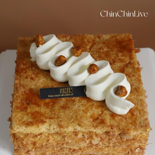 拿破仑 商品图2