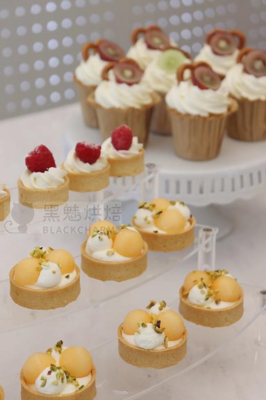 开业茶歇 商品图1