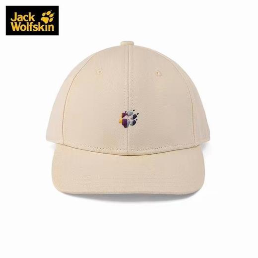 狼爪  帽子 商品图2