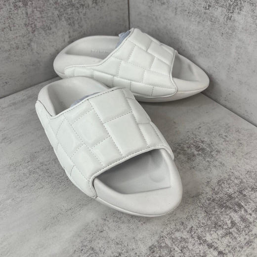 夏季特惠💰360 Ba1main B-It-Puffy 巴尔曼拖鞋 商品图1