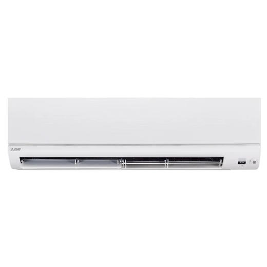 三菱电机 新1级能效 3匹 变频制暖 空调挂机 WIFI智控 内部清洁运转 MSZ-WX25VFK 商品图1