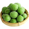 【顺丰京东随机发货】福建高山老树青梅 3/5斤装  （做梅子酒的不是直接吃的） 商品缩略图0
