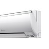 三菱电机MSZ-YZ09VA 1匹 挂机 空调 变频 冷暖 白色 商品缩略图4
