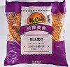 油炸小吃麦肯香辣薯格1.5kg 商品缩略图1