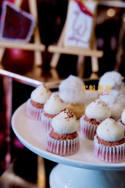 订婚宴 商品图6