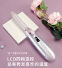 康夫卷发棒女大卷负离子不伤发大波浪蛋卷头小型迷你卷发懒人神器 商品缩略图2