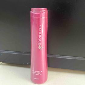 安利丝婷修护亮采洗发露280ml