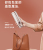 康夫无线自动卷发棒便携式女大卷负离子不伤发大波浪小型懒人神器 商品缩略图1