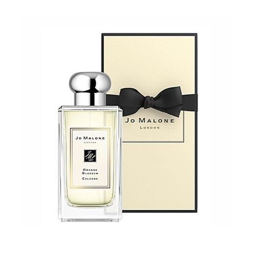 英国JO MALONE/祖马龙 橙花 EDC 100ML【香港直邮】 商品图0