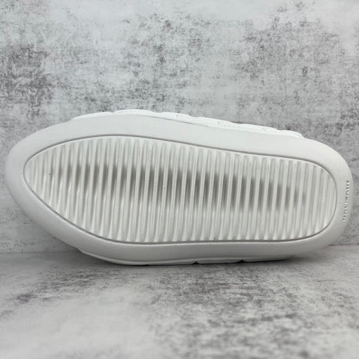 夏季特惠💰360 Ba1main B-It-Puffy 巴尔曼拖鞋 商品图4