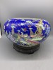 扒花花鸟聚宝盆 商品缩略图0