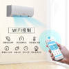 三菱电机 14-21㎡适用 新1级能效 1.5匹 变频制暖 空调挂机 WIFI智能控制 开启式清洁 MSZ-KY12VFK 商品缩略图1