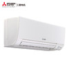 三菱电机 1匹 新2级能效 低噪轻音 变频冷暖 空调挂机 MSZ-RY09VA 1匹 商品缩略图0