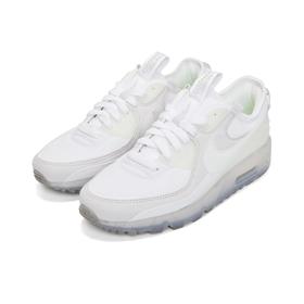 Nike耐克 2022年新款女AIR MAX气垫缓震低帮运动休闲鞋DR8394-515