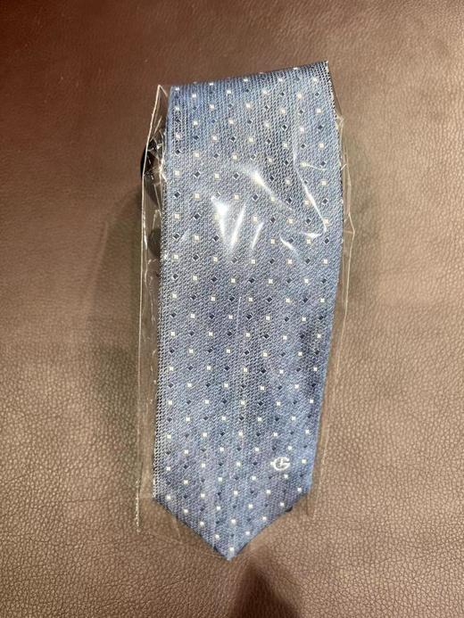 4楼金利来领带goldlion男装 商品图0