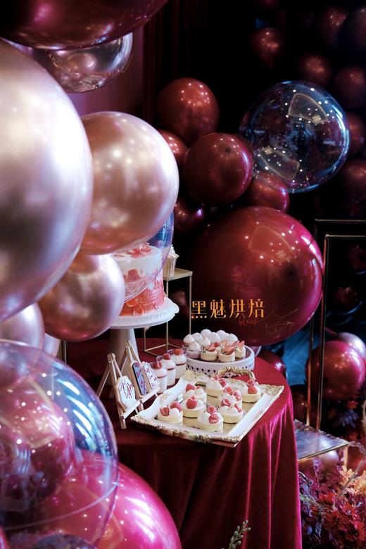 订婚宴 商品图1