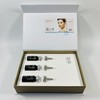 葛林若胸腺嘧啶精露3支/10ml胸腺纯液胸腺精华罗丽芬 商品缩略图4
