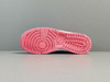 夏季特惠💰530 Nike Dunk Low ＂Archeo  Pink＂复古休闲板鞋 女款 商品缩略图6