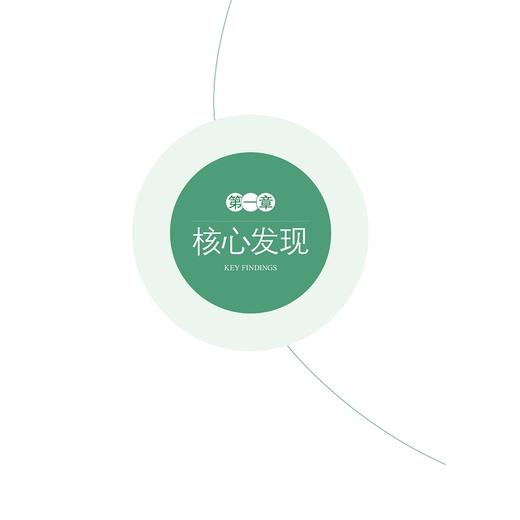 2014中国家族企业健康指数报告/陈凌/窦军生/浙江大学出版社 商品图1