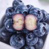 【果】怡颗莓蓝莓（果径14+）125g/盒 商品缩略图2