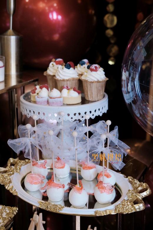 订婚宴 商品图7