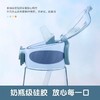 （清仓现货）【社群供H】高颜值吸管手提杯 商品缩略图2